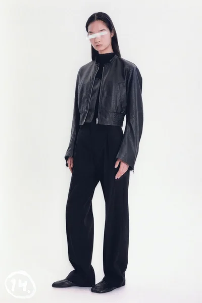 Look 42